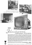 JBL 1960-6.jpg